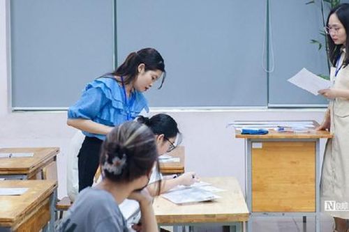 Bản tin 12/8: Học phí đại học tăng nhưng vẫn ở mức thấp