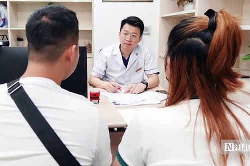 Hệ lụy khi người trẻ kết hôn muộn và lười sinh con