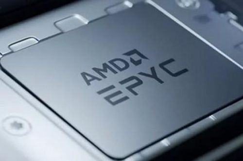 Sau Intel, đến hàng trăm triệu CPU AMD đối mặt lỗ hổng nguy hiểm tồn tại suốt 18 năm
