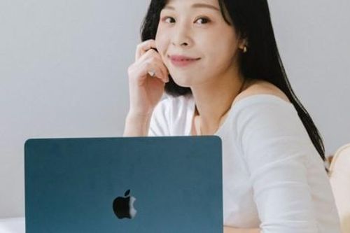 Bảng giá MacBook tháng 8: Giảm nhiều nhất 5,9 triệu đồng