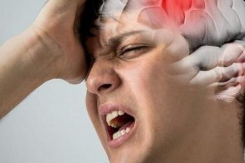 Đột quỵ diễn ra từ từ nên quá nhiều người bỏ qua những dấu hiệu này
