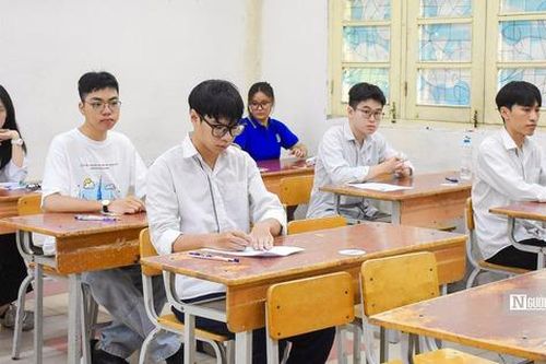 Hà Nội dẫn đầu triển khai học bạ số cấp tiểu học