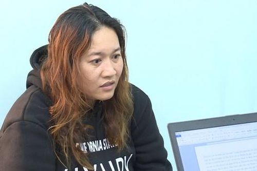 Khởi tố đối tượng lừa đảo đi xuất khẩu lao động lương 60-70 triệu đồng/tháng