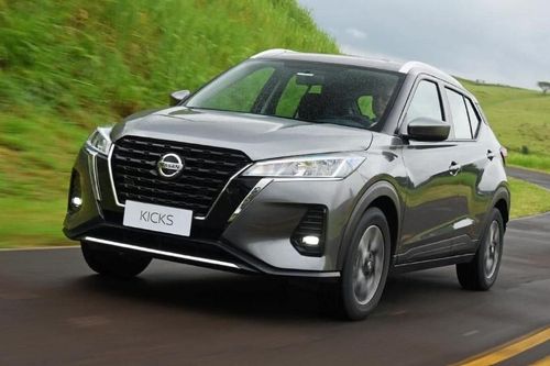 Ô tô tiết kiệm xăng nhất Việt Nam bất ngờ thủng đáy tại đại lý, giảm giá đậm tới 240 triệu đồng