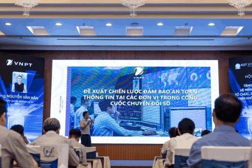 Báo động tình trạng quản lý dữ liệu khách hàng của doanh nghiệp