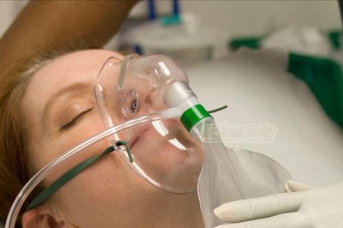 Cần có quy định pháp luật về oxy y tế vì quyền lợi của người bệnh