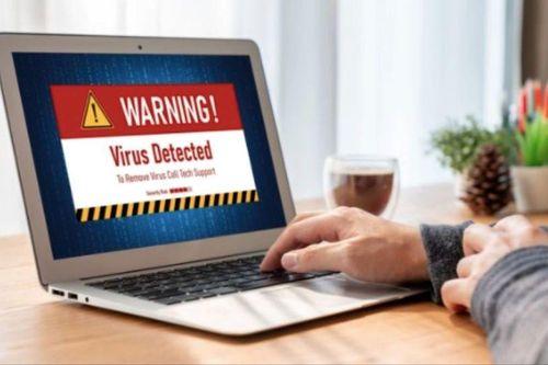 2 bộ và 1 ủy ban chưa chia sẻ dữ liệu mã độc về NCSC