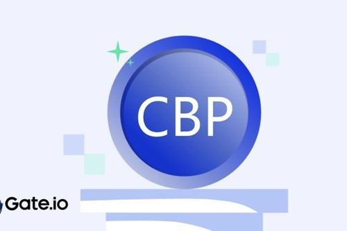 Tìm người liên quan đường dây tiền ảo Cashback Pro