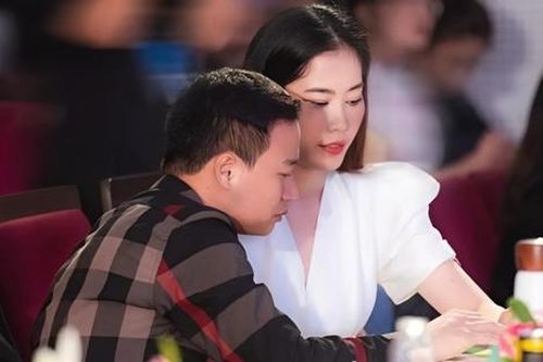 Sai lầm về Nam Em và bạn trai