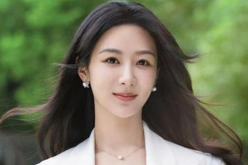 Phim của Dương Tử đứng đầu BXH tác phẩm ăn khách nhất tại Mỹ