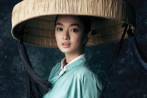 Phía Kaity Nguyễn làm rõ tin đồn bầu bí