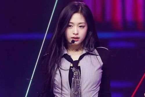 Thành viên bị chỉ trích nhiều nhất BABYMONSTER tiết lộ bí mật
