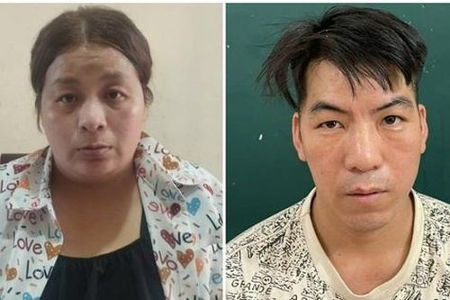 Chân dung nữ đối tượng cầm đầu đường dây mua bán người sang đặc khu Tam Giác Vàng