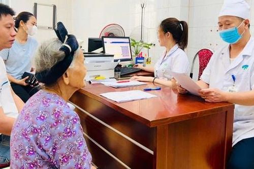 Liên thông đơn thuốc điện tử - Vì sao vẫn ì ạch?