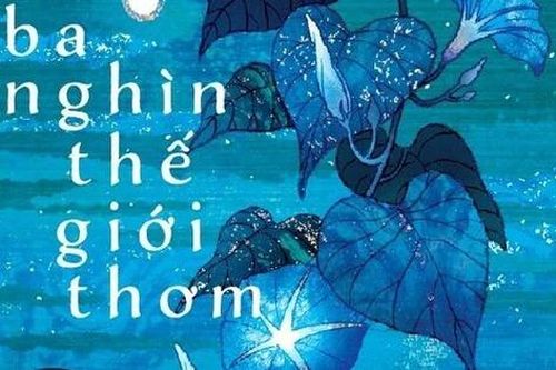 Cuốn sách giúp bạn hiểu thêm về thơ ca truyền thống Nhật Bản