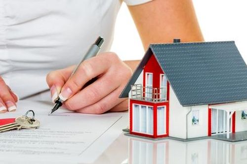 Nhà ở đáp ứng điều kiện gì mới được mua bán?