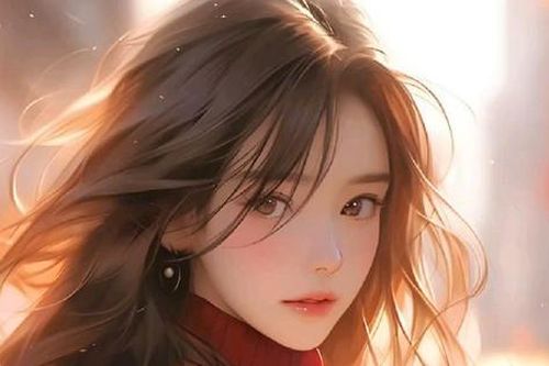 Mẹ hỏi tôi đưa tiền vàng cưới cho em trai mua ô tô nhưng thản nhiên nói 'bao giờ có thì nó trả, đừng đòi'