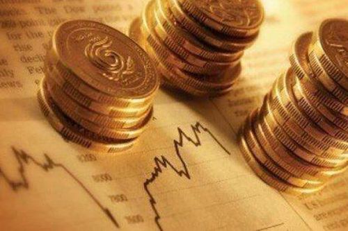 Những doanh nghiệp nào nhiều tiền mặt nhất sàn chứng khoán?