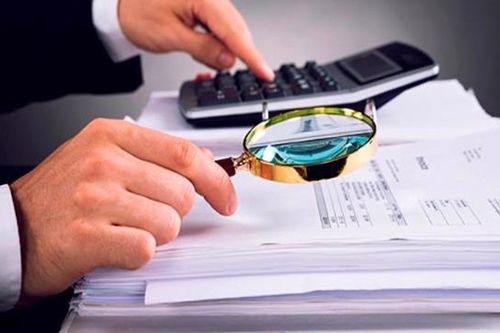 Đề xuất bãi bỏ một số điều kiện đối với tổ chức kiểm toán độc lập thực hiện kiểm toán ngân hàng
