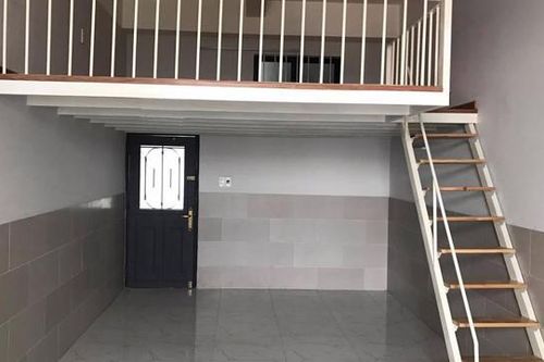 TP.HCM: Sẽ quản lý chặt nhà ở riêng lẻ cho thuê trọ