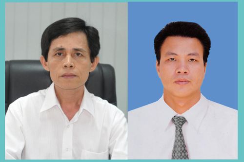 Góp ý dự thảo Đề án 'Chuyển đổi xanh tỉnh Khánh Hòa giai đoạn 2024 - 2030'