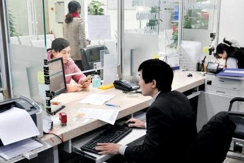Để khắc phục việc mất điểm trong bảng xếp hạng chỉ số cải cách hành chính cấp tỉnh (Bài 1)