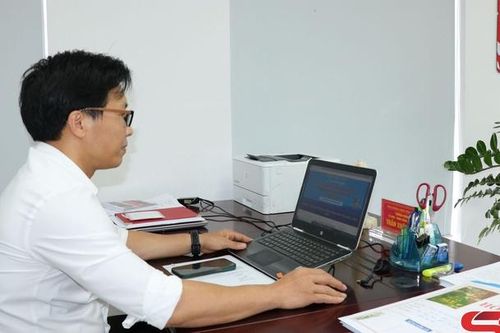 Kết quả tuần thi Cuộc thi trực tuyến 'Tìm hiểu công tác cải cách hành chính tỉnh Sơn La' năm 2024