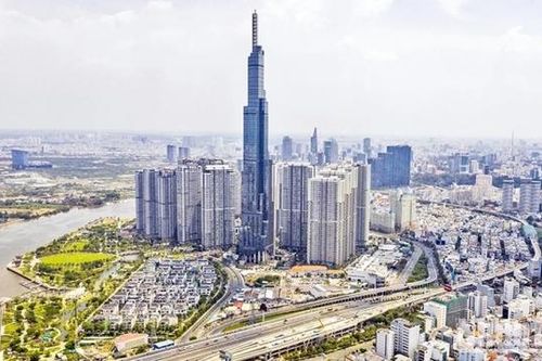 Trách nhiệm với người dân