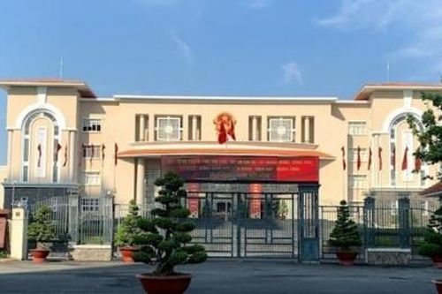 TP. Hồ Chí Minh chỉ đạo đẩy nhanh tiến độ về các thủ tục đăng ký đất đai