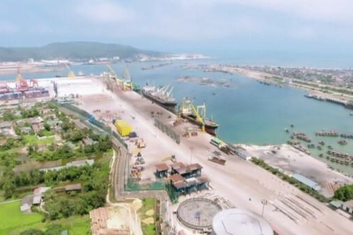 Thanh Hóa - Nghệ An - Hà Tĩnh đạt được kết quả tích cực sau 2 năm thực hiện bản nghi nhớ hợp tác