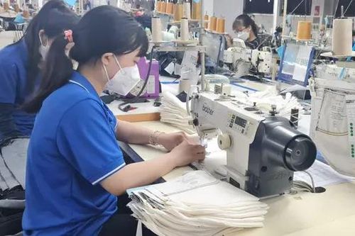 Việt Nam là điểm đến ưa thích của các nhà đầu tư nước ngoài