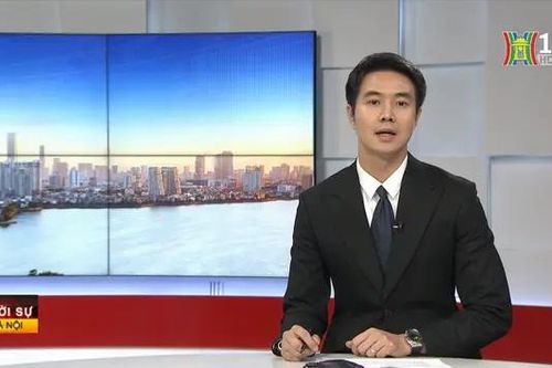 Chương trình Thời sự 23h00 | 12/08/2024