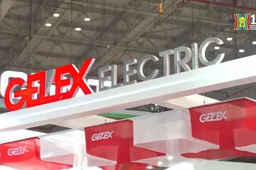 Gelex chính thức trở thành cổ đông lớn của Eximbank