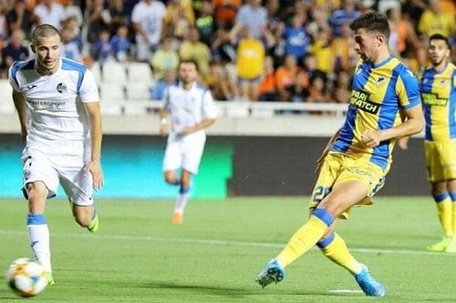 Lịch thể thao mới nhất hôm nay 13/8 và rạng sáng ngày 14/8