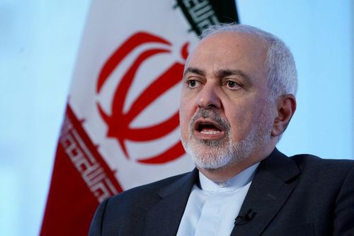 Phó tổng thống Iran từ chức sau hơn 1 tuần bổ nhiệm