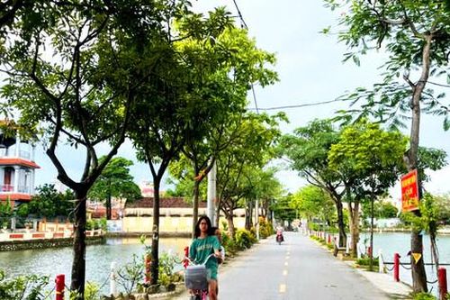 Hiệu quả đổi mới công tác Dân vận tại Đảng bộ quận Bắc Từ Liêm