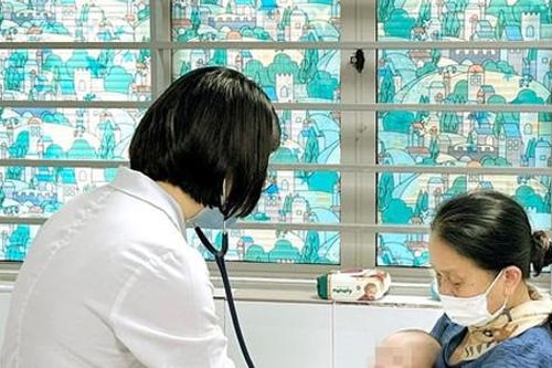 Hà Nội phấn đấu 100% xã đạt tiêu chí quốc gia về y tế