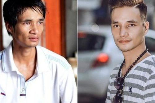 Từng 'gây bão' mạng xã hội rồi thất bại thảm hại, Lệ Rơi sau 10 năm hiện có cuộc sống ra sao ở quê nhà Hải Dương?