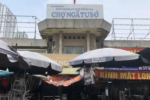 Hà Nội: 54 cơ sở tại quận Đống Đa bị đình chỉ, tạm đình chỉ hoạt động do không đảm bảo PCCC