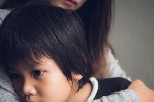 Mẹ có 6 kiểu tính cách này thì phải sửa ngay nếu không muốn tương lai con ảm đạm, khó thành công