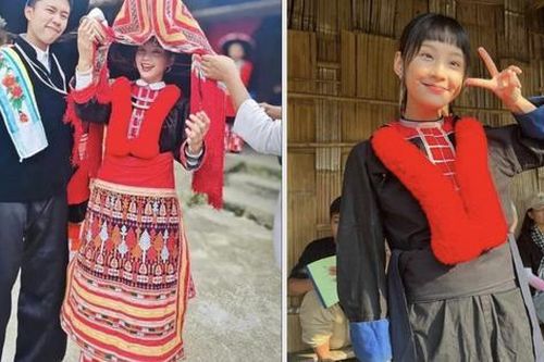 Phim có con trai Vân Dung đóng, mới lên sóng VTV đã gây tranh cãi gay gắt
