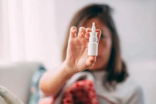 Thêm liệu pháp cứu sống người bị dị ứng đe dọa tính mạng