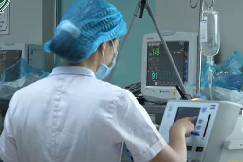 Viêm não Nhật Bản lây truyền và nguy hiểm như thế nào?