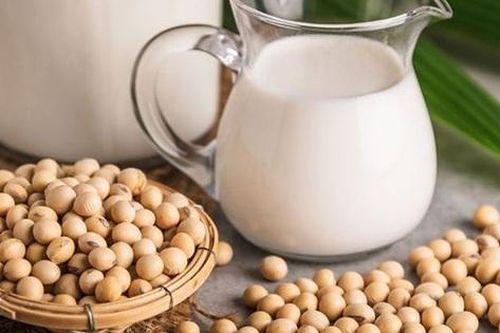 Nếu thiếu vitamin B12 cơ thể có biểu hiện ra sao, cách bổ sung thế nào?