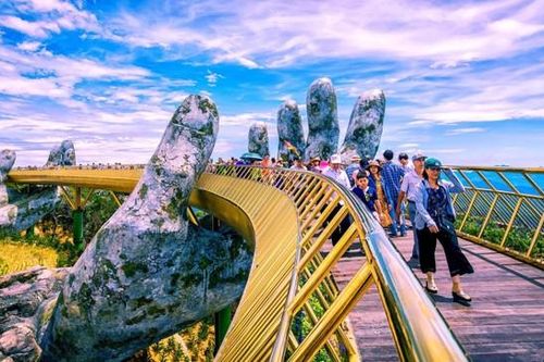 Xu hướng lên kế hoạch du lịch của người Việt: Đặt vé máy bay trước, chọn chỗ ở sau