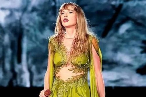 Taylor Swift tăng cường an ninh cho The Eras Tour, người hâm mộ vẫn lo lắng