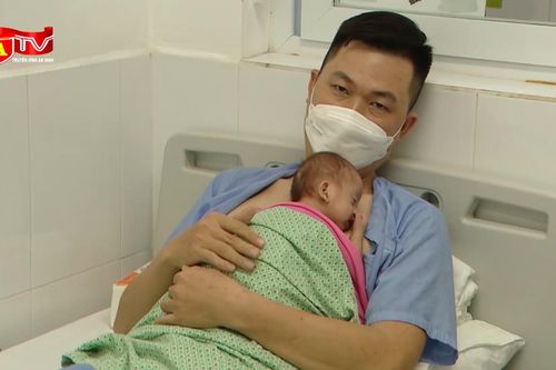 Đề xuất sinh hai con được ưu tiên mua nhà xã hội
