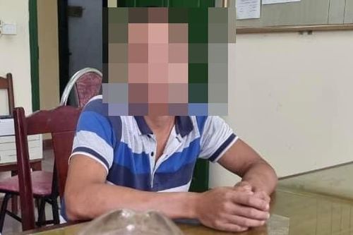 Xác minh, làm rõ đối tượng bạo hành cháu bé