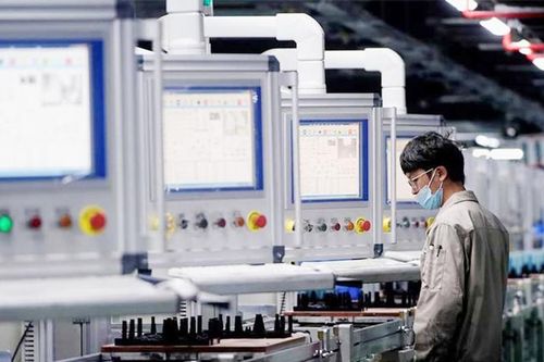 Gia tăng tuyển dụng nhân sự có kinh nghiệm