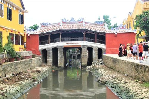 Trùng tu di tích văn hóa: Xây dựng niềm tin cho công chúng
